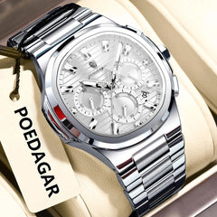 Blanc Diamant