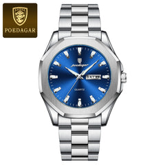 Bleu Royal