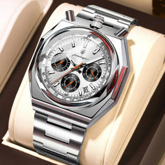 Blanc Diamant
