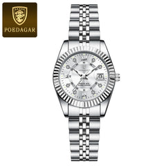 Blanc Diamant