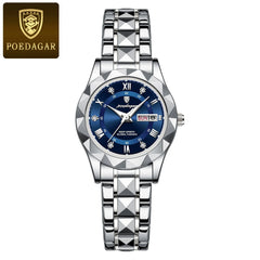 Bleu Royal