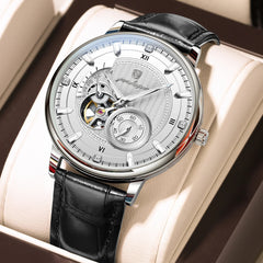 Blanc Diamant