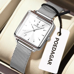 Blanc Diamant