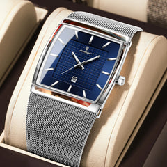Bleu Royal