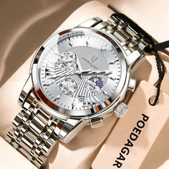 Blanc Diamant
