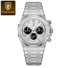 Blanc Diamant
