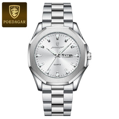 Blanc Diamant
