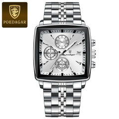Blanc Diamant