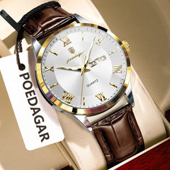 Or - Blanc Diamant