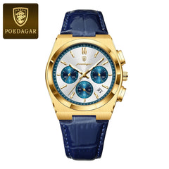 Or - Blanc Diamant