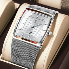 Blanc Diamant