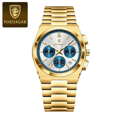 Or - Blanc Diamant