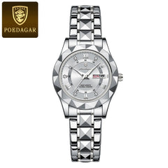 Blanc Diamant