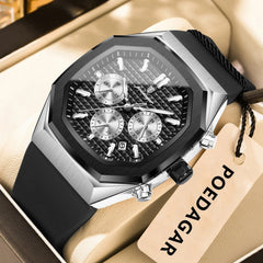 Noir Intense