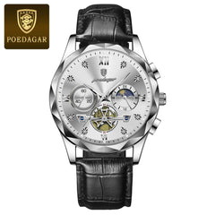 Blanc Diamant