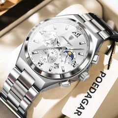 Blanc Diamant