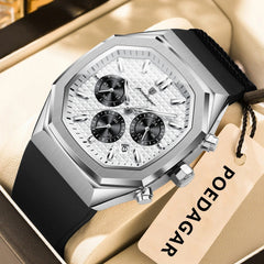 Blanc Diamant