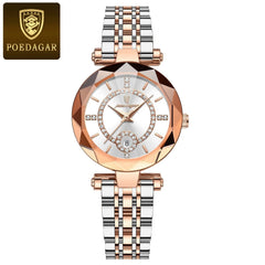 Blanc Diamant