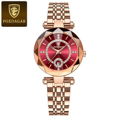Or - Rubis
