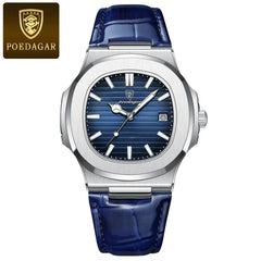 Bleu Royal