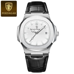 Blanc Diamant